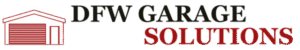 dfw-garage-solutions-logo-clear